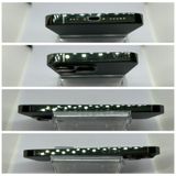 ��SIM�ե꡼ iPhone13Pro 128GB ����ѥ��󥰥꡼��