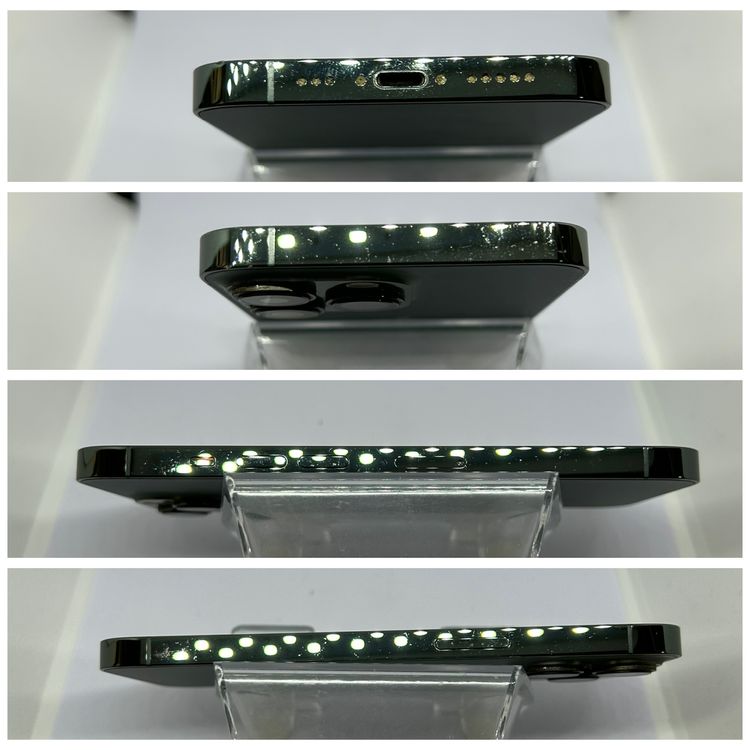 ��SIM�ե꡼ iPhone13Pro 128GB ����ѥ��󥰥꡼��