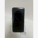 ϥԥͥͥå SIMե꡼ iPhoneSE 2 64GB ۥ磻 ̵