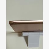 ��iPad ��6���� Wi-Fi 32GB �������