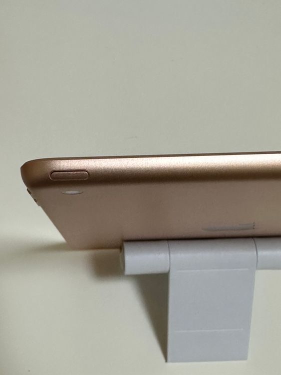 ��iPad ��6���� Wi-Fi 32GB �������