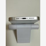 ��SIM�ե꡼ iPhone13 128GB �������饤��