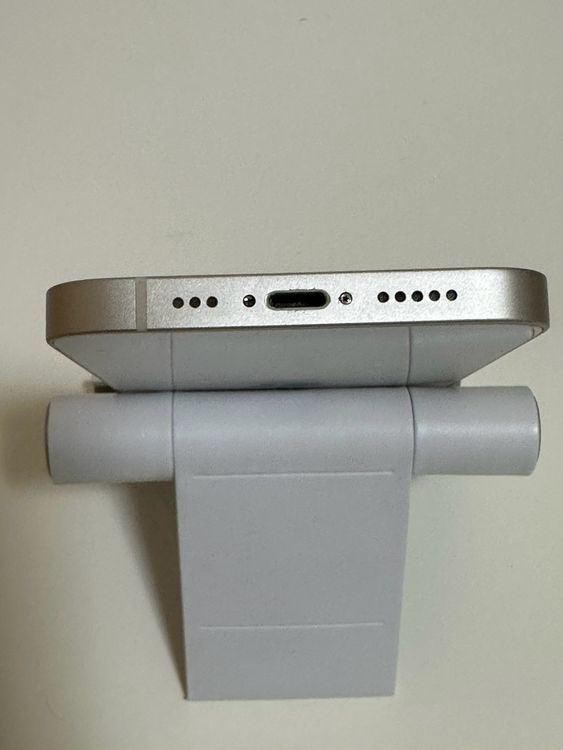 ��SIM�ե꡼ iPhone13 128GB �������饤��
