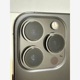 ������ �Хåƥ꡼89% SIM�ե꡼ iPhone13Pro 256GB ����ե�����