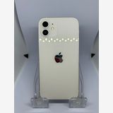 ��SIM�ե꡼ iPhone12  64GB �ۥ磻��