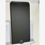 ���Хåƥ꡼85% SIM�ե꡼ iPhoneSE ��3���� 64GB �������饤��