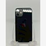 ���ϥԥͥ��ͥå� SIM�ե꡼ iPhone12mini  256GB �֥�å� 77% ����̵��