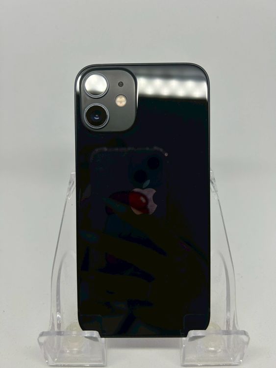 ���ϥԥͥ��ͥå� SIM�ե꡼ iPhone12mini  256GB �֥�å� 77% ����̵��