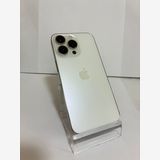 ���ϥԥͥ��ͥå�iPhone13Pro 128GB ����С�   ����̵��