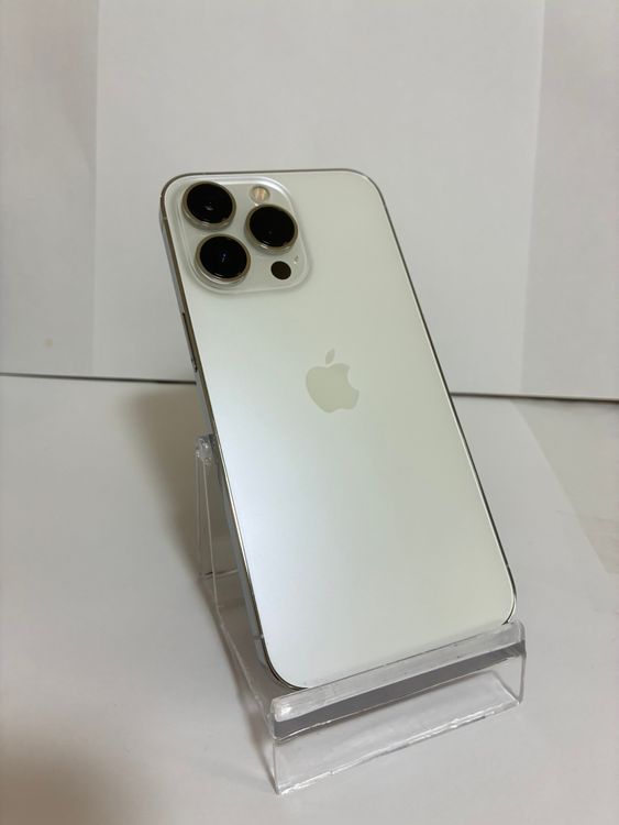���ϥԥͥ��ͥå�iPhone13Pro 128GB ����С�   ����̵��