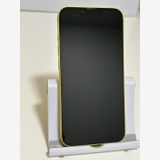 ���Хåƥ꡼84% SIM�ե꡼ iPhone14 128GB ��������