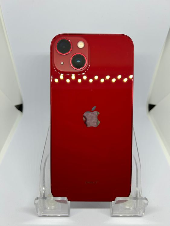 iPhone13 商品一覧｜ムスビー【中古スマホ・中古タブレット専門のフリマ】