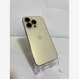 ��Ķ���� iPhone14Pro 256GB �������   ����̵��