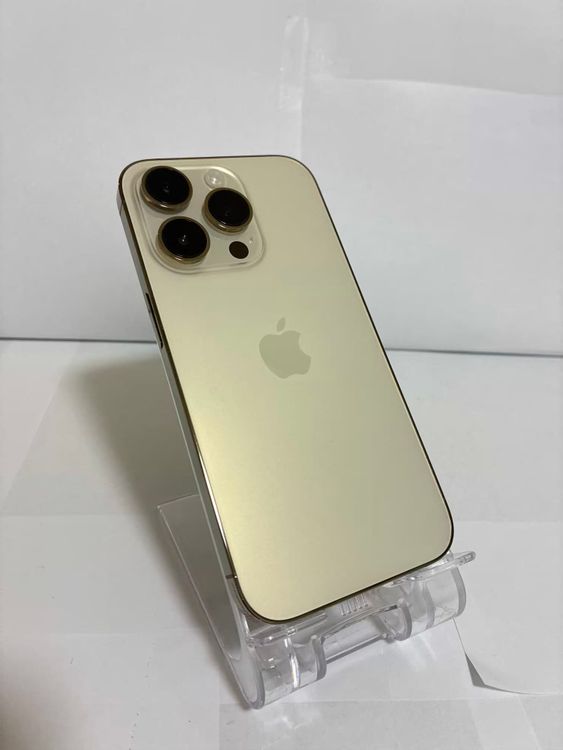 ��Ķ���� iPhone14Pro 256GB �������   ����̵��