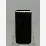 ���Хåƥ꡼84% ���� SIM�ե꡼ iPhoneSE��3����  64GB �������饤��