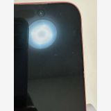 ���Хåƥ꡼99% SIM�ե꡼ iPhone17ProMax 512GB �����ߥå������