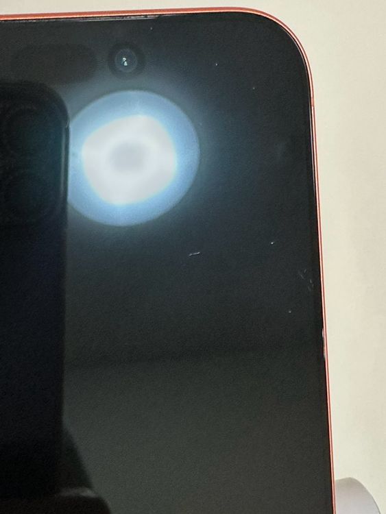 ���Хåƥ꡼99% SIM�ե꡼ iPhone17ProMax 512GB �����ߥå������