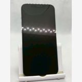���Хåƥ꡼83% SIM�ե꡼ iPhone12ProMax
