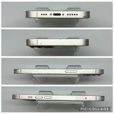 ���ϥԥͥ��ͥå� SIM�ե꡼ iPhone13  128GB �������饤�� �Хåƥ꡼79%