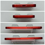 ϥԥͥͥå SIMե꡼ iPhone12mini  128GB å ̵