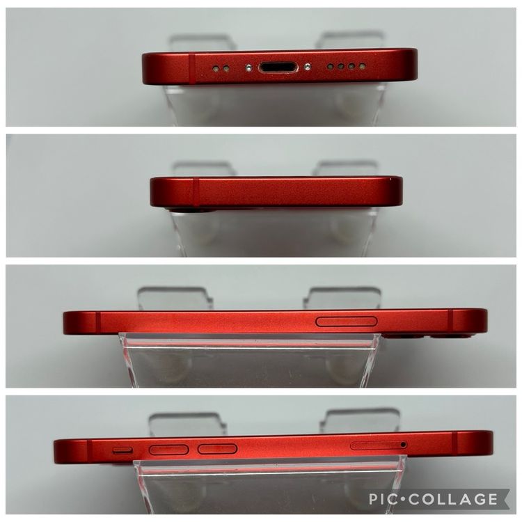 ϥԥͥͥå SIMե꡼ iPhone12mini  128GB å ̵