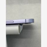 ���Хåƥ꡼87% SIM�ե꡼ iPhone12 256GB �ѡ��ץ�