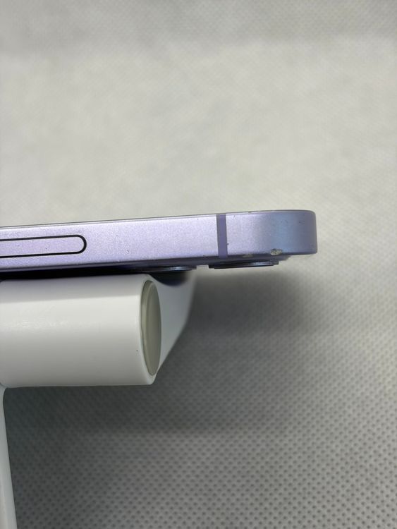 ���Хåƥ꡼87% SIM�ե꡼ iPhone12 256GB �ѡ��ץ�