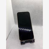 ���ϥԥͥ��ͥå� ̤������ SIM�ե꡼ iPhone Air 512GB �饤�ȥ������