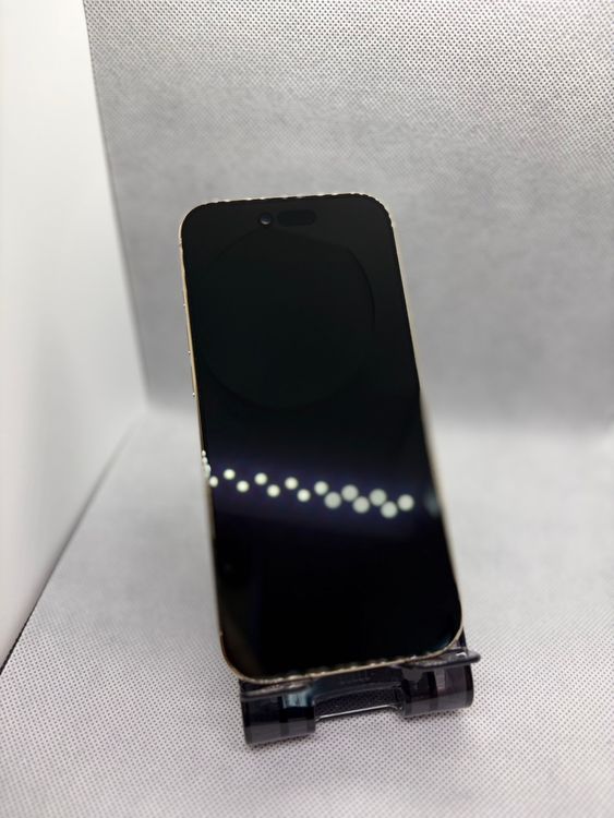 ���ϥԥͥ��ͥå� ̤������ SIM�ե꡼ iPhone Air 512GB �饤�ȥ������