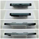 ��SIM�ե꡼ iPhone13  256GB �ߥåɥʥ��� �Хåƥ꡼75%