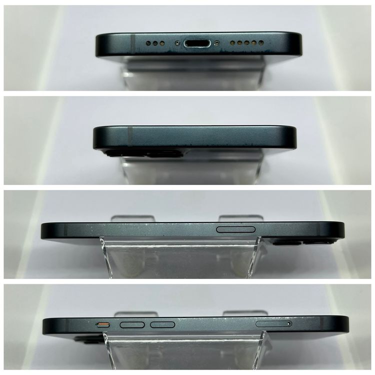 ��SIM�ե꡼ iPhone13  256GB �ߥåɥʥ��� �Хåƥ꡼75%
