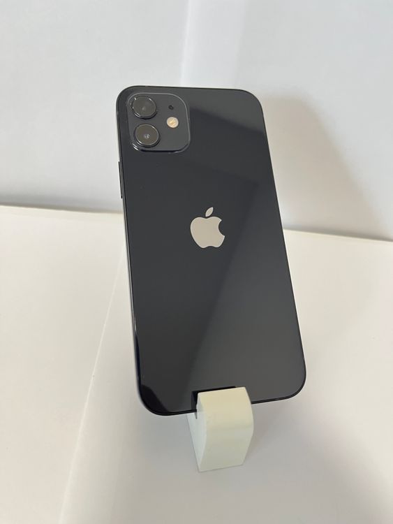 ϥԥͥͥåiPhone12 256GB ֥å  ̵