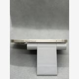 ���Хåƥ꡼80% SIM�ե꡼ iPhone13 128GB �������饤��