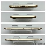ϥԥͥͥå SIMե꡼ iPhone7  256GB  ̵