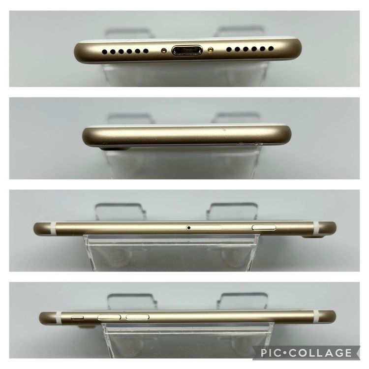 ϥԥͥͥå SIMե꡼ iPhone7  256GB  ̵