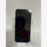 ϥԥͥͥå SIMե꡼ iPhoneSE 64GB 졼 ̵
