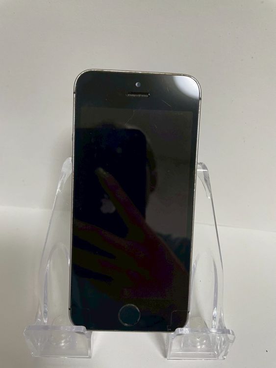 ϥԥͥͥå SIMե꡼ iPhoneSE 64GB 졼 ̵