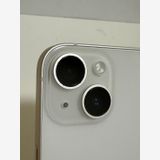 ��Ķ���� SIM�ե꡼ iPhone14 256GB �������饤��