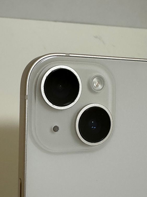 ��Ķ���� SIM�ե꡼ iPhone14 256GB �������饤��