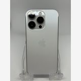 ϥԥͥͥå SIMե꡼ iPhone14Pro  256GB С ̵