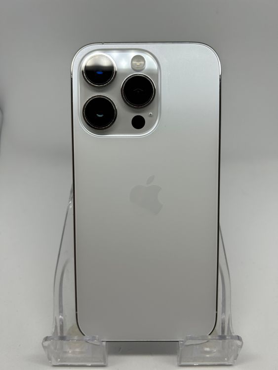 ϥԥͥͥå SIMե꡼ iPhone14Pro  256GB С ̵