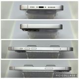 ������ SIM�ե꡼ iPhone14  128GB �ѡ��ץ� �Хåƥ꡼75%