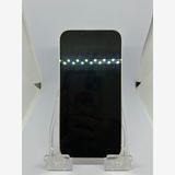 ��SIM�ե꡼ iPhone13  128GB �������饤��