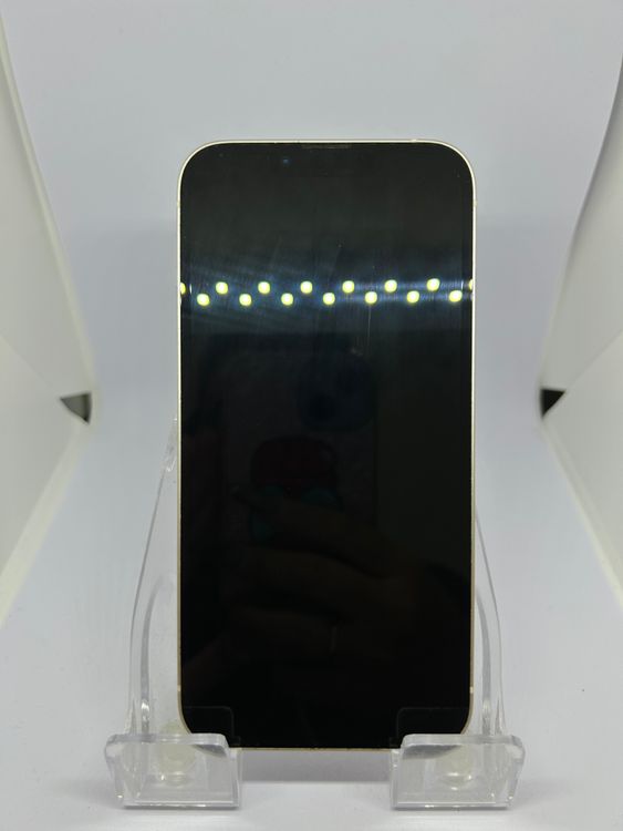 ��SIM�ե꡼ iPhone13  128GB �������饤��