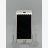 ϥԥͥͥå SIMե꡼ iPhoneSE  16GB  ̵