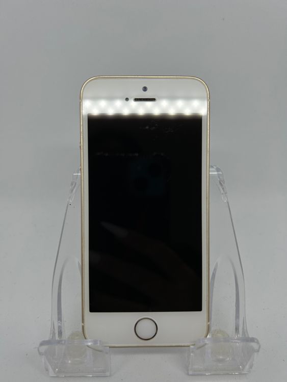 ϥԥͥͥå SIMե꡼ iPhoneSE  16GB  ̵