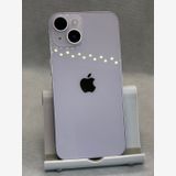 ���Хåƥ꡼87% ����Ʊ�� SIM�ե꡼ iPhone14 128GB �ѡ��ץ�