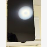 ���Хåƥ꡼85% SIM�ե꡼ iPhone12 128GB �֥�å�