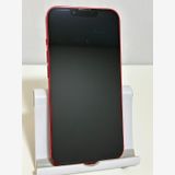 ��SIM�ե꡼ iPhone13 128GB ��å�