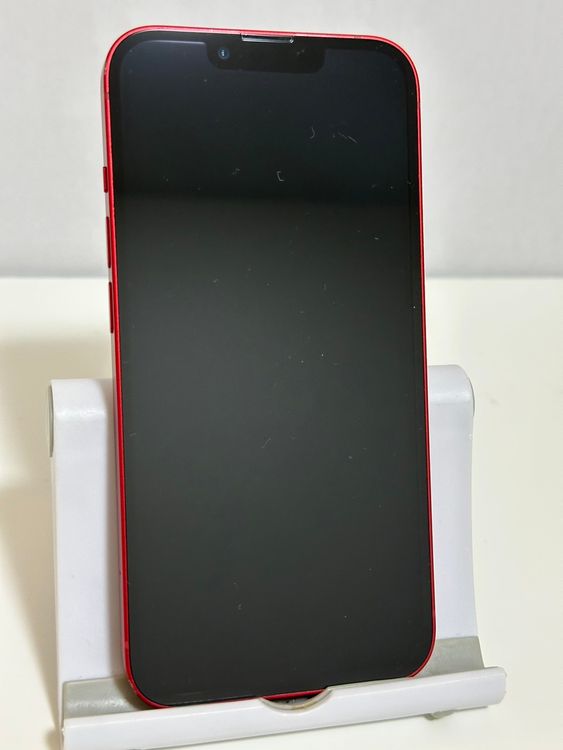 ��SIM�ե꡼ iPhone13 128GB ��å�